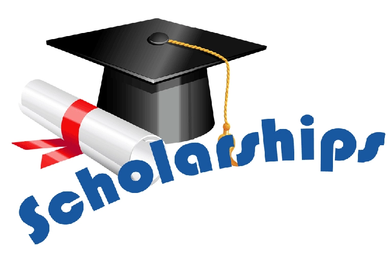 Scholarship - arif