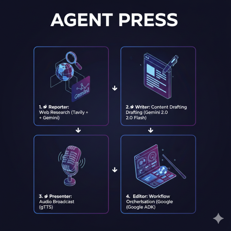 Gemini_Generated_Image_1nxndp1nxndp1nxn