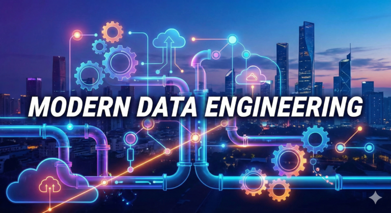 Gemini_Generated_Image_hey4qihey4qihey4