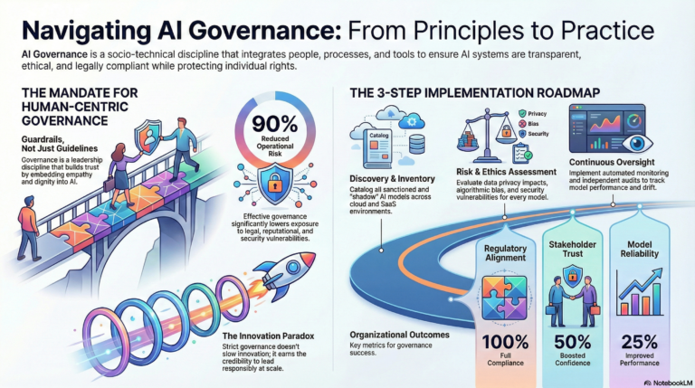 AI Governance