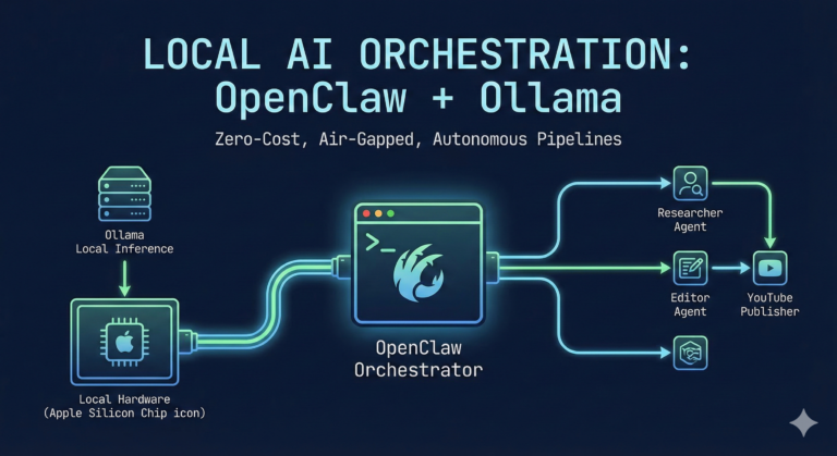 Google Gemini Generated Image