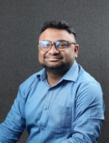 WhatsApp Image 2025-01-17 at 7.55.01 PM